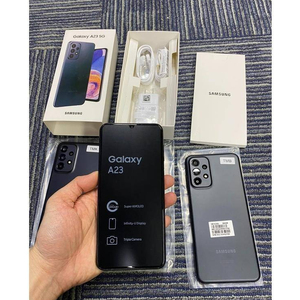 Brand <strong>Mobile</strong> Phones US Version A+ Grade A23 Bulk Sale High Quality Cellular Compatible <strong>Devices</strong> - Product Image 5