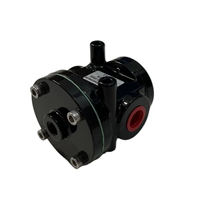 Repuestos para Compresores de Aire, Acoplamiento MANNY 044912 para Compresor de Tornillo, Material Plástico, 1 Año de Garantía - Product Image 1