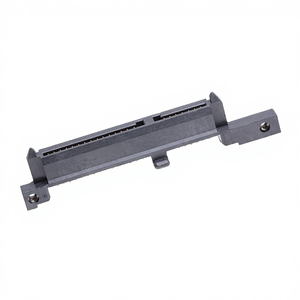 Nouveau connecteur SATA HDD pour HP TX1000 DV6000 <span class=keywords><strong>DV9000</strong></span> - Product Image 1