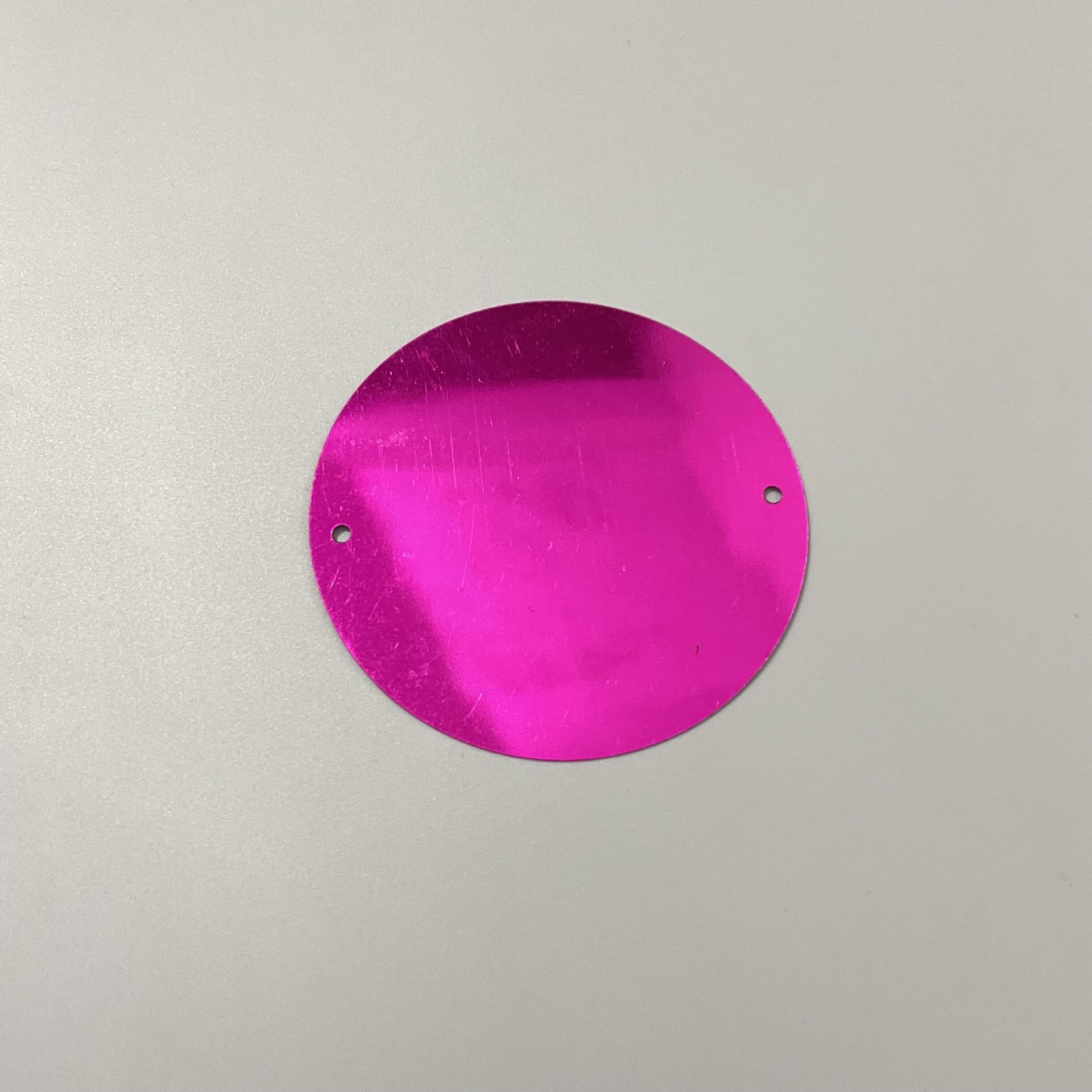 dark pink