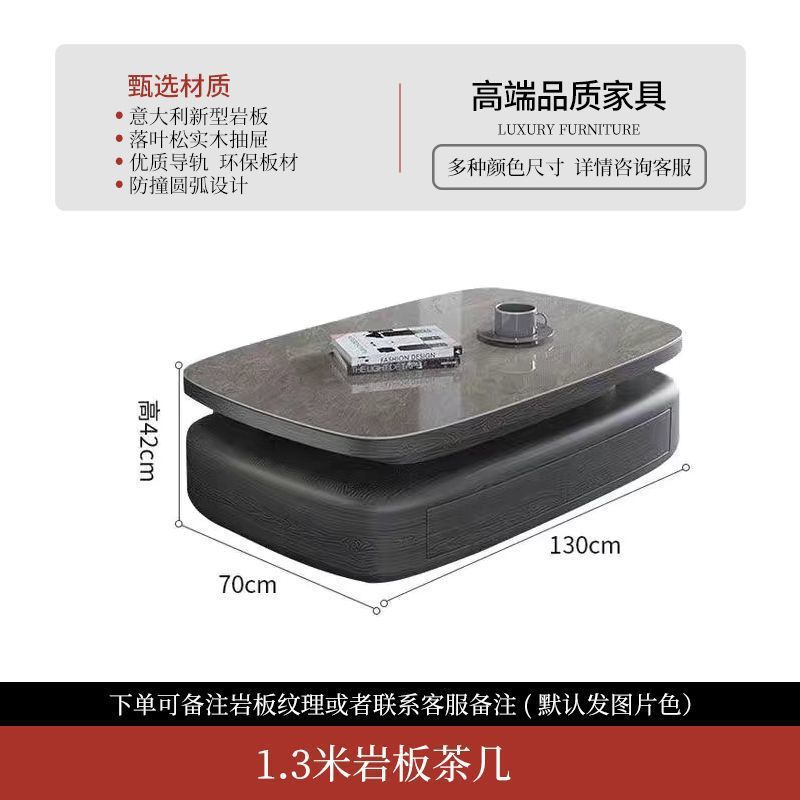 Light-heakes Gray [en stock]