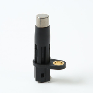 Speed <b>Sensor</b> 0501 215 837 KF01367AC001 <b>For</b> ZF Transmissions <b>Car</b> Replacement Part - Product Image 2