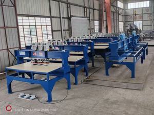 <span class=keywords><strong>3</strong></span> + <span class=keywords><strong>3</strong></span> yarı otomatik kaplama Patcher - Product Image 3