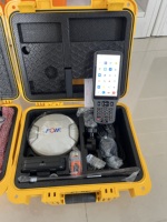 Module réseau international EG25-G Version GNSS RTK Base et Rover FOIF A90 pour instruments de topographie terrestre – Fabricant