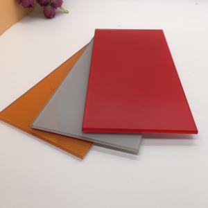 Verre personnalisé de haute qualité, 6 mm, décoratif, pare-éclaboussures, verre trempé pour cuisine, à prix avantageux - Product Image 6