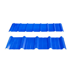 Machine à rouleaux à double couche pour plancher trapézoïdal 840 et trapézoïdal 900, conception personnalisée populaire du Turkménistan - Product Image 6