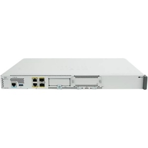 Router C8200L-1N-4T Serie C8200L con 4 Puertos Ethernet Gigabit, Router Terlaris - Product Image 2