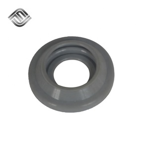 Fournisseur Kits de Réparation D'étrier de <span class=keywords><strong>Frein</strong></span> Étrier Poussoir <span class=keywords><strong>Cache</strong></span>-Poussière pour Elsa D'or MBCP003-2 Chine - Product Image 4
