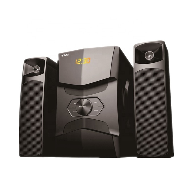 TK-851 2.1 3.1 5.1 Home Theater System 2.1 3.1 5.1 Speakers With BT/FM/USB/MP3/SD/remote Control