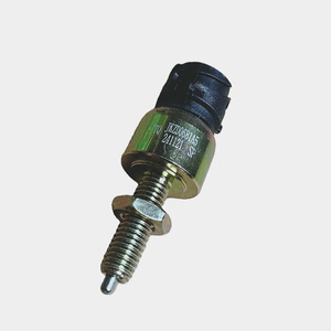 Interruptor de Luz de Freno JH6 1KZ0063145 para Reemplazo Automotriz de Iluminación - Product Image 3