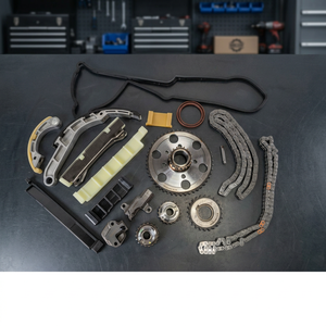 Kit de chaîne de distribution Mec-Diesel pour 13028-EB70B, modèle 385805M - Product Image 3