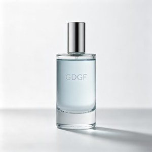 Vente en gros OEM/ODM – Coffrets de parfums pour hommes personnalisables – Senteurs florales/boisées/fruitées/épicées – Spray longue durée – Élégant - Product Image 6