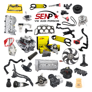 SENP ea211 04E121600AD 04E115561H 04E117021C 04E129620C pièces de systèmes de moteur automatique pour siège VW <span class=keywords><strong>Audi</strong></span> tous oEM - Product Image 1