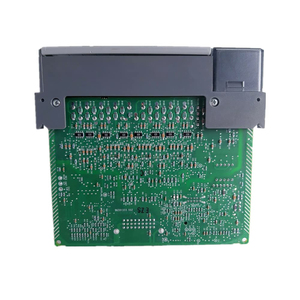 Hàng tồn kho chung 20g11be760an0nnnnn nhà máy niêm phong Bộ điều khiển lập trình PLC ổ đĩa AC 20g11be760an0nnnnn - Product Image 2