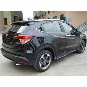 Tablero de correr de paso lateral para coche HR-V, vezel 2014-2018, CZJ - Product Image 2
