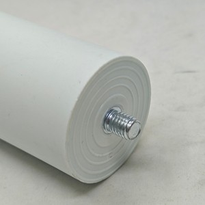 <span class=keywords><strong>Condensateur</strong></span> de démarrage de moteur électrique à vis <span class=keywords><strong>CBB60</strong></span> 450V 15uF/2uF/25uF/3uF/<span class=keywords><strong>6uF</strong></span> - Product Image 2