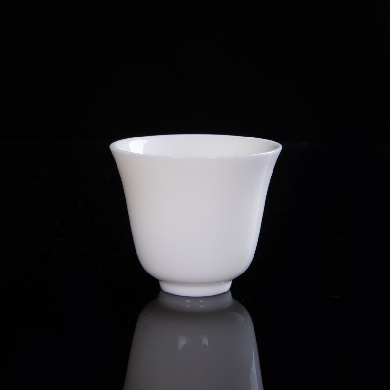 72ml