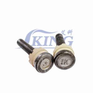 Goujons de soudage Bolte type SD1 et SD3, connecteur de cisaillement - Product Image 4