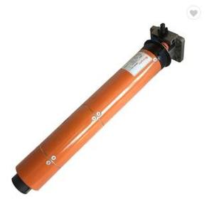 Nouveau style <span class=keywords><strong>d</strong></span>'opérateurs <span class=keywords><strong>de</strong></span> portes automatiques <span class=keywords><strong>de</strong></span> conception moderne <span class=keywords><strong>prix</strong></span> <span class=keywords><strong>d</strong></span>'usine AC <span class=keywords><strong>moteur</strong></span> tubulaire en cuivre intelligent - Product Image 2