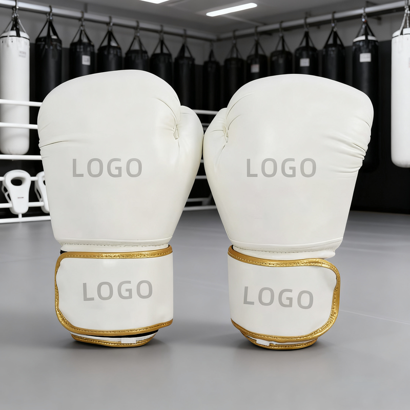 Cheap Boxing Training Gloves 8 10