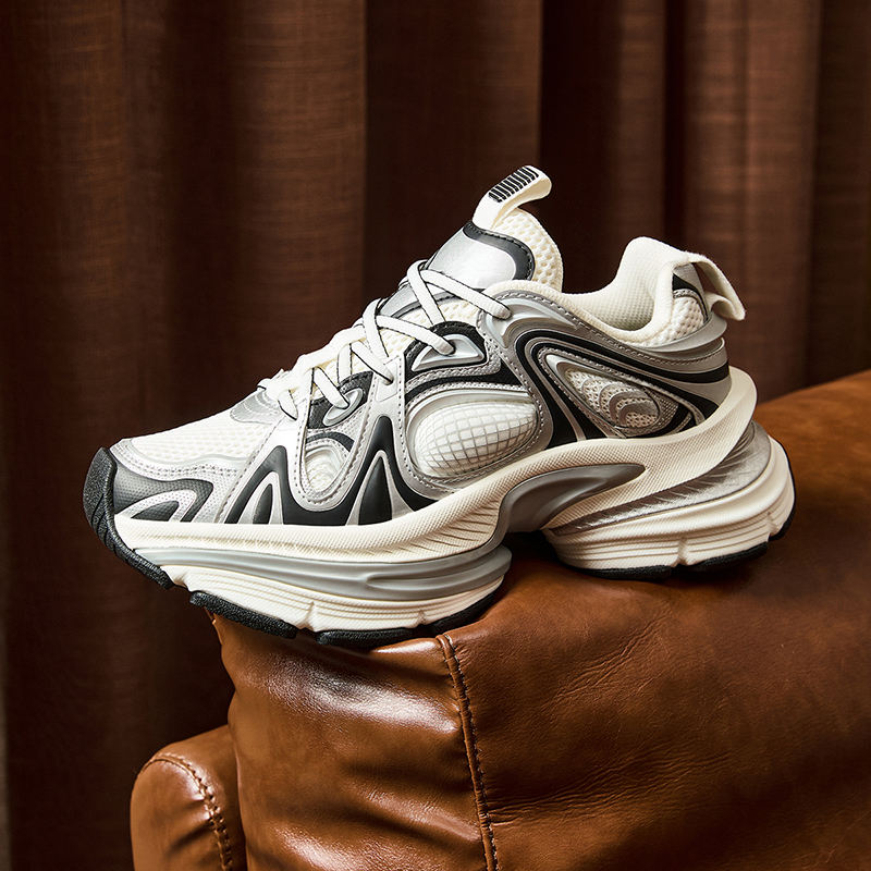 Color scheme Color 1