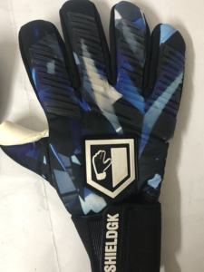 Gants de Gardien De But professionnel - Product Image 3