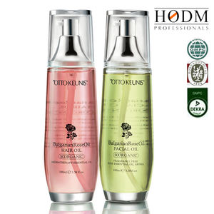 <span class=keywords><strong>Huile</strong></span> essentielle de Base Rose naturelle pour Extension capillaire, 100% naturelle, organique, soins pour la peau sèche, produits de beauté - Product Image 6