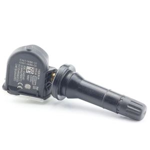Sensores TPMS <span class=keywords><strong>para</strong></span> Automóviles, Repuestos Nuevos, Sensor <span class=keywords><strong>de</strong></span> <span class=keywords><strong>Presión</strong></span> <span class=keywords><strong>de</strong></span> Neumáticos TPMS OEM EV6T-1A180-CB <span class=keywords><strong>para</strong></span> <span class=keywords><strong>Ford</strong></span> Mondeo C-Max <span class=keywords><strong>Fiesta</strong></span>, 1 Año <span class=keywords><strong>de</strong></span> Garantía - Product Image 3