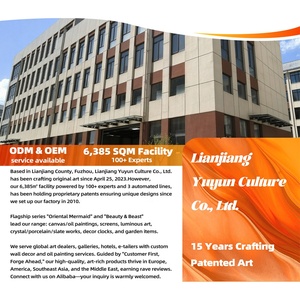 NGHỆ THUẬT NU contemporain ban đầu Khỏa Thân nghệ thuật bức tranh thủ công nghệ thuật đá nghệ thuật trừu tượng trang trí tường kim loại tường nghệ thuật trang trí nội thất bức tranh - Product Image 6