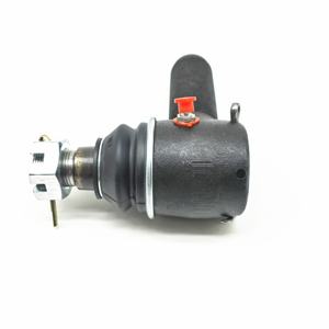 JOKA pièces de châssis de direction de camion lourd embout de biellette 3003055-1H 3003060-1H pour camion chinois FAW JIEFANG FAW J5 <span class=keywords><strong>J6</strong></span> 3252 3312 - Product Image 3