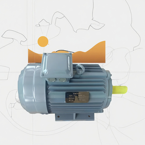 50zh 60hz 220v 380v 3kw 5kw 10kw 20kw 30kw 50kw 75kw 20kva 30kVA 100kW alternatore senza spazzole 100% filo di rame alternatore prezzo - Product Image 3