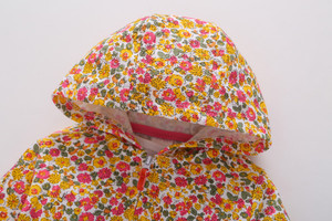 Vêtements pour enfants en gros, manteau de haute qualité pour bébé, pantalon, sweat à capuche pour nourrisson, ensemble de combinaisons - Product Image 2