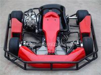 Karting de course fou, vente chaude 2016