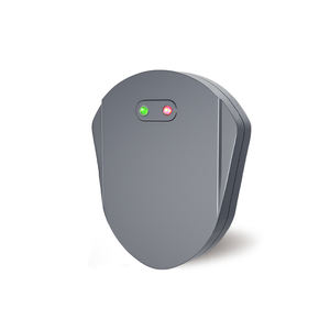 Détecteur de véhicule Bluetooth sans fil à <span class=keywords><strong>radar</strong></span> intelligent 24G au lieu du détecteur de bobine pour le parking de voiture de porte de barrière de boom - Product Image 5