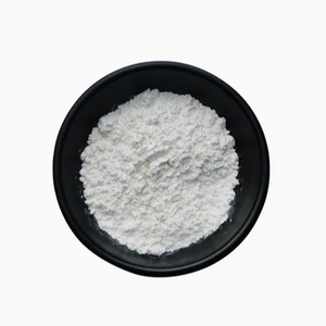 Poudre lyophilisée de peptides Zhongle Industry 2-en-1 pour la beauté, stérile, écologique, en verre durable + capuchon plastique personnalisé, exportation Chine, soin - Product Image 4