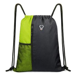 2026 Wholesale Luxury Nylon <b>Duffel</b> <b>Bag</b> for Ladies Large Capacity Waterproof Sports Dry Wet Separation Modern Weekend Gym <b>Bag</b> - Product Image 1