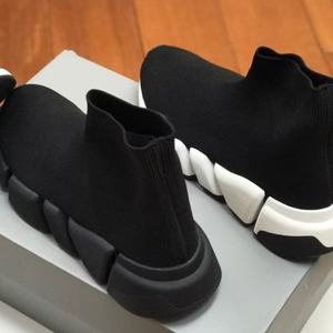 Chaussures de sport décontractées de luxe à LED 3.0, tendance 2026 - Chaussures de course athlétiques élégantes et respirantes (unisexe) - Product Image 4