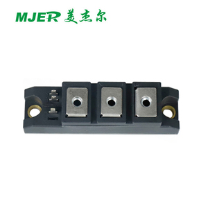 Module <span class=keywords><strong>de</strong></span> <span class=keywords><strong>diode</strong></span> Sanrex PD110F-160, module redresseur PD110F, redresseur PD110F160 - Product Image 5