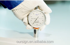 Pannello <span class=keywords><strong>in</strong></span> PVC <span class=keywords><strong>Forex</strong></span> 1220x2440mm bianco <span class=keywords><strong>in</strong></span> Pvc - Product Image 3