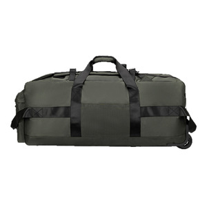 WeiYaLu Large Capacity Duffel Bag 56-75L Foldable Travel Tote With Wheels For Leisure Outdoor Use - Product Image 5