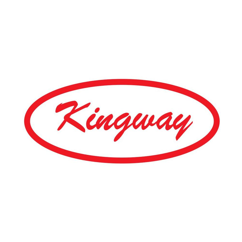 Zhangjiagang Kingway Import& Export Co., Ltd. logo