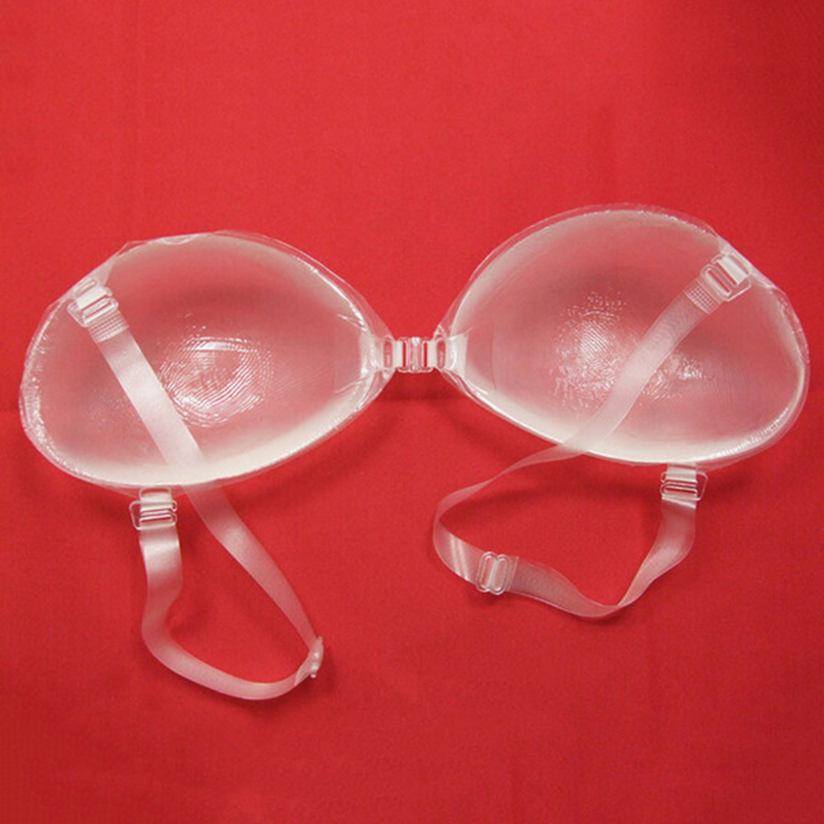 Clear