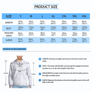 Nouvelle arrivée de Kolisi Tonga Atele, tribal polynésien, sweat à capuche zippé personnalisé, pull sport pour hommes - Product Image 5