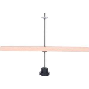 KS TOOLS-123,0080 Kit de montaje de unidad de fregadero de un solo hombre (2 piezas)-EAN 4042146710647 HERRAMIENTAS SANITARIAS - Product Image 4