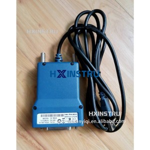 Nuevo Adaptador de Interfaz IPC National Instruments NI GPIB-USB-HS, Controlador IEEE 488 H - Product Image 4