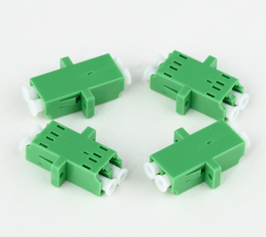 कारखाने की आपूर्ति 1 ~ <span class=keywords><strong>20</strong></span> डीबी पुरुष को महिला प्लग टाइप फाइबर ऑप्टिक एलएलसी एटेन्यूटर ब्रांड के लिए - Product Image 5