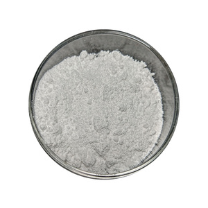 Chất lượng cao silicon xử lý Titanium Dioxide - Product Image 5