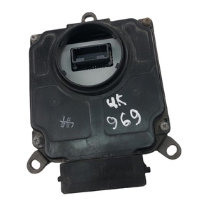 89907-33220 ชุดควบคุมไฟ LED แบบเต็มรูปแบบมือ<span class=keywords><strong>สอง</strong></span>สำหรับ XV70 ปี 2017-2024 ผลิตจากอะลูมิเนียมอัลลอยด์ 12V - Product Image 2