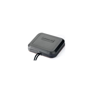AN_GPS_GSM_010LM 2 Cmbo Antnnaパッチ形状Adhsve - Product Image 1