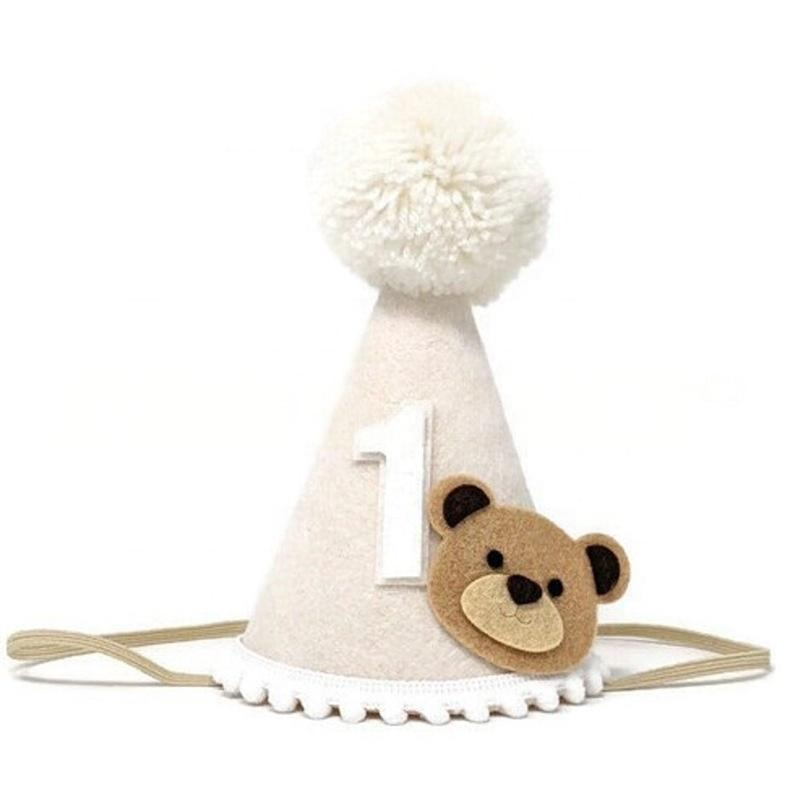 252996PT-2   252996PT-2   252996PT-2